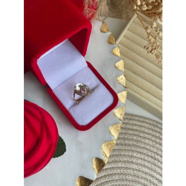 Bague