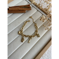 Bracelet cadena
