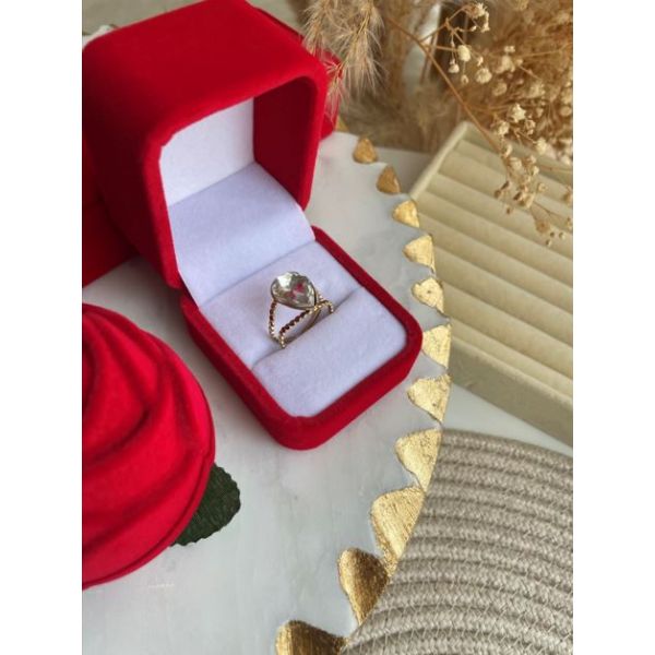 Bague