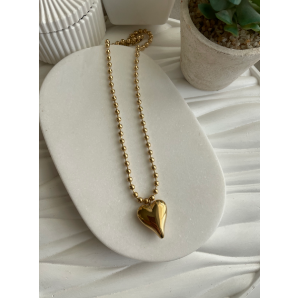 Collier