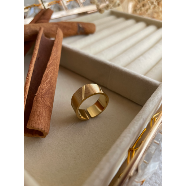 Bague