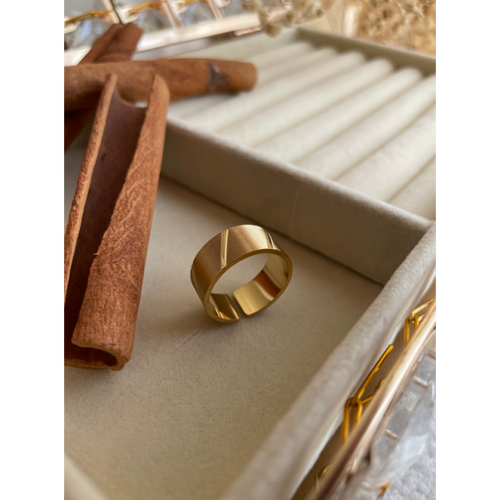 Bague