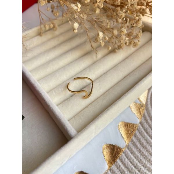 Bague