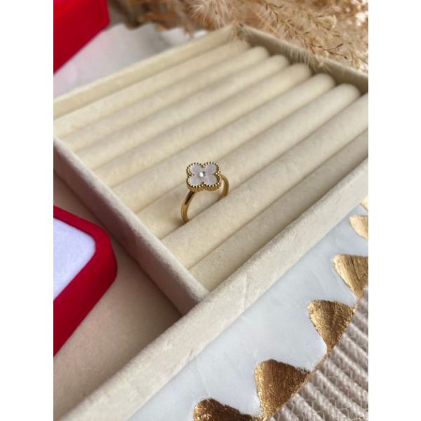 Bague