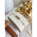 Bracelet Messika