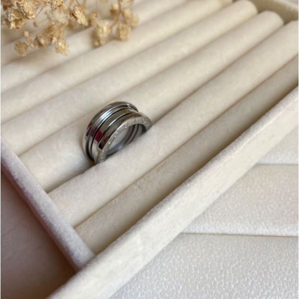 Bague