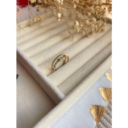 Bague