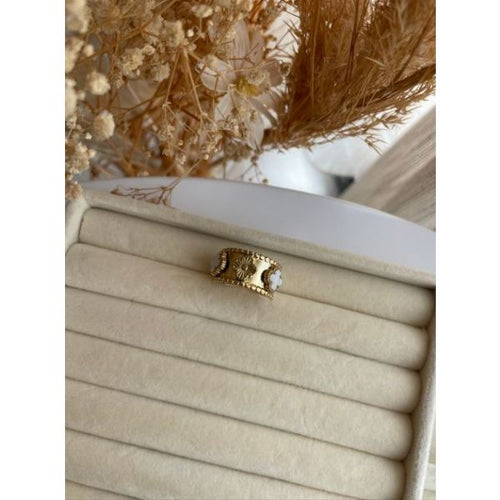 Bague