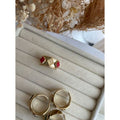 Bague