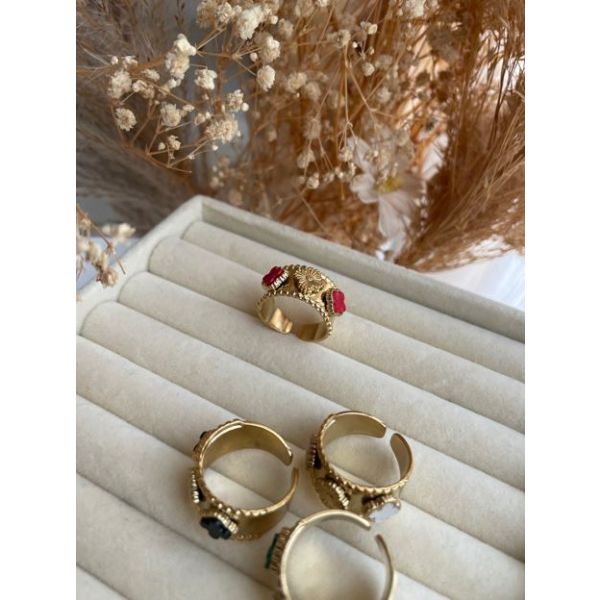Bague