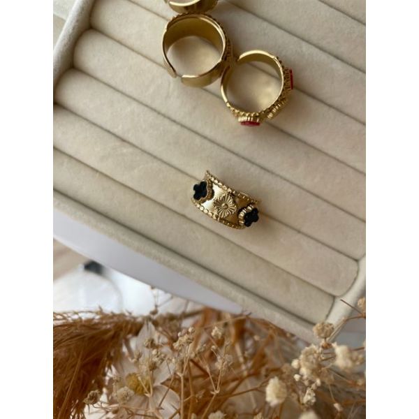 Bague