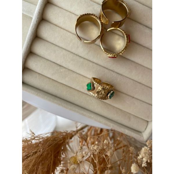 Bague