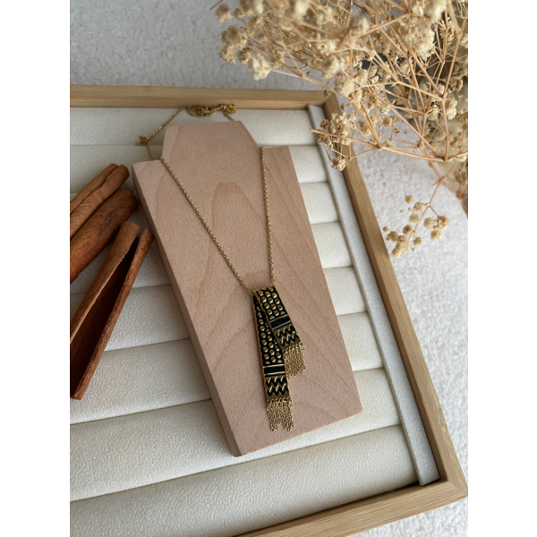 Collier