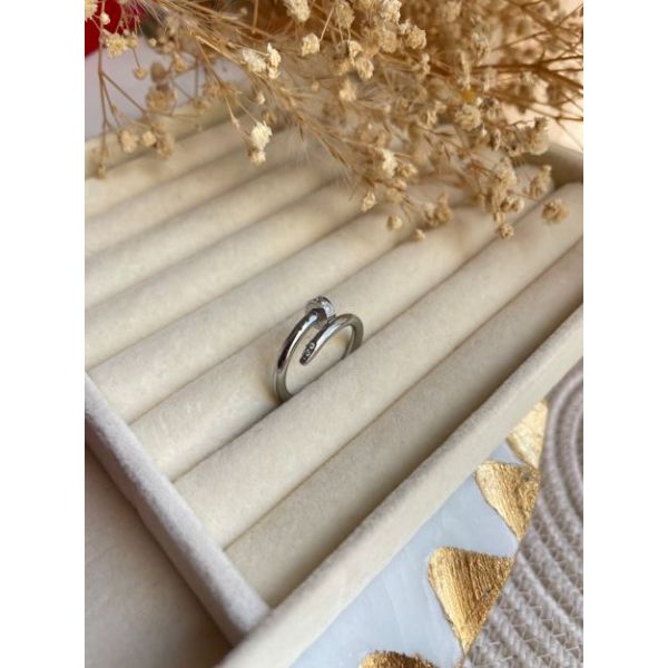 Bague