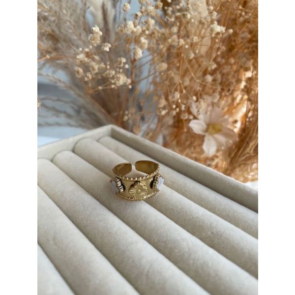 Bague