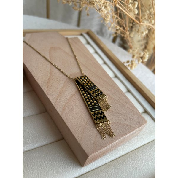 Collier