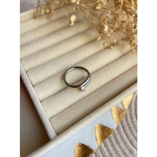 Bague