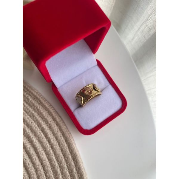 Bague