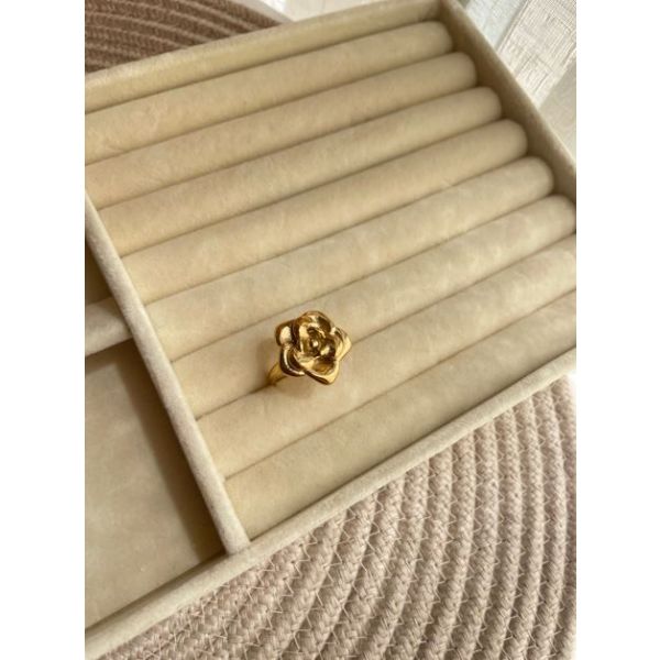 Bague