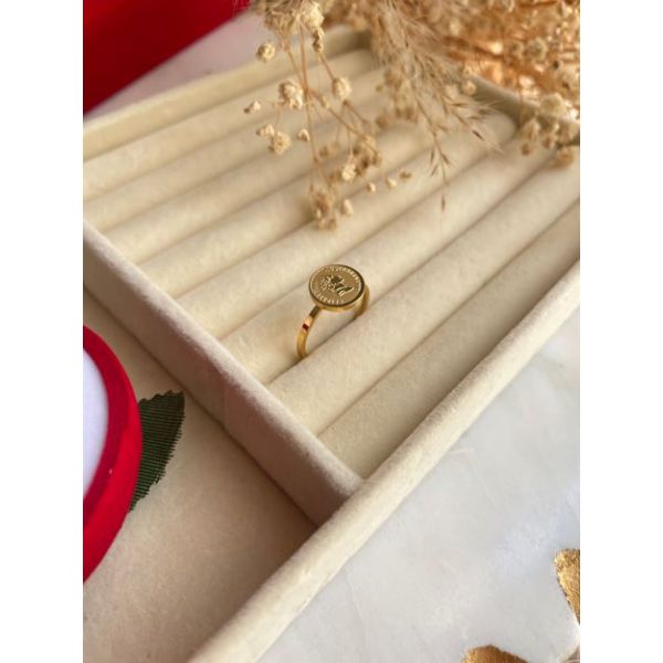 Bague