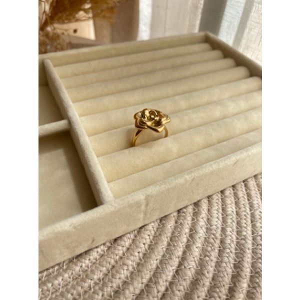 Bague