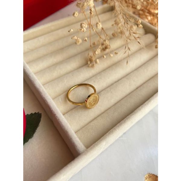 Bague