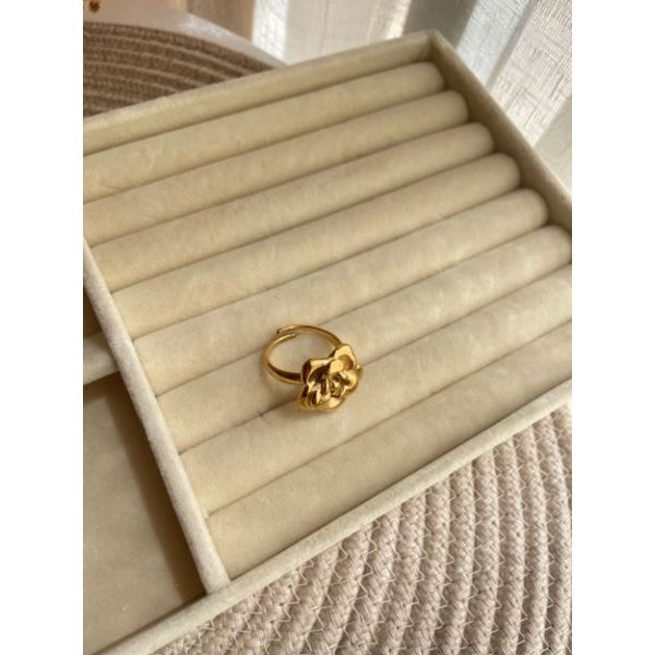 Bague