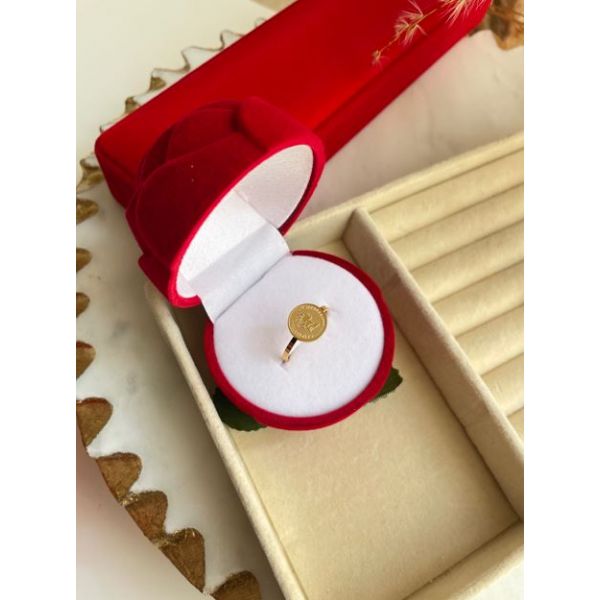 Bague
