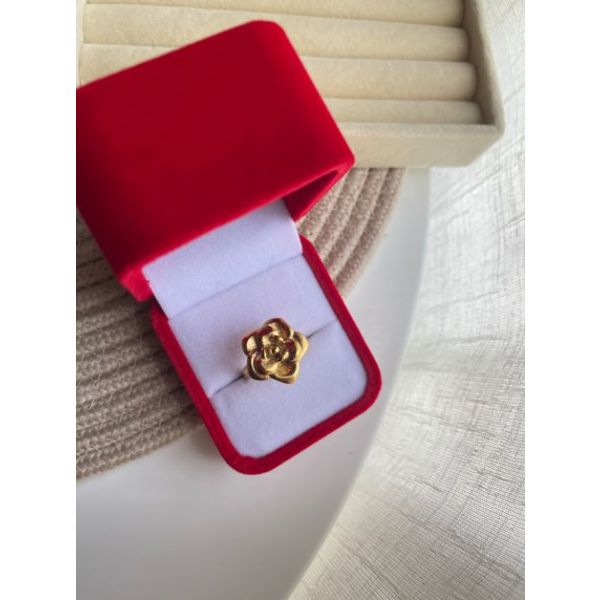 Bague