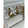 Boucle Butterfly