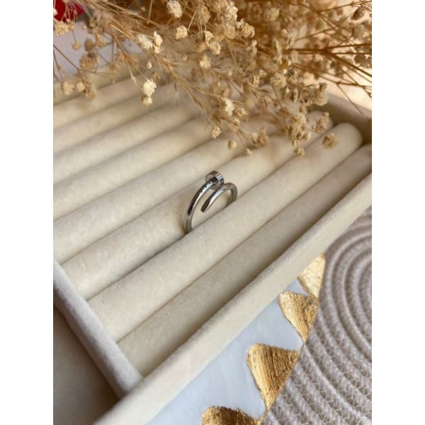 Bague