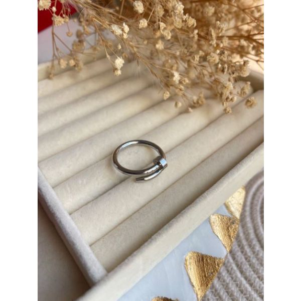 Bague