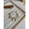 Bracelet animaux