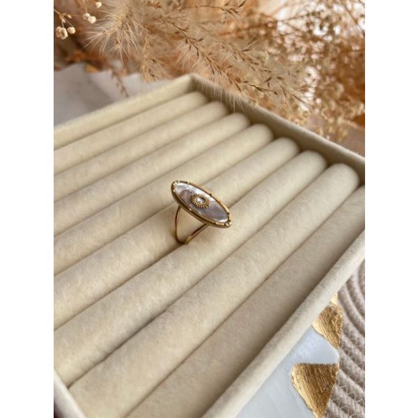 Bague