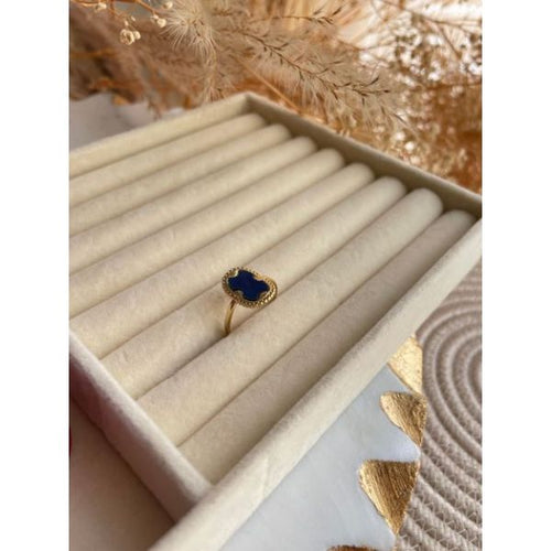 Bague