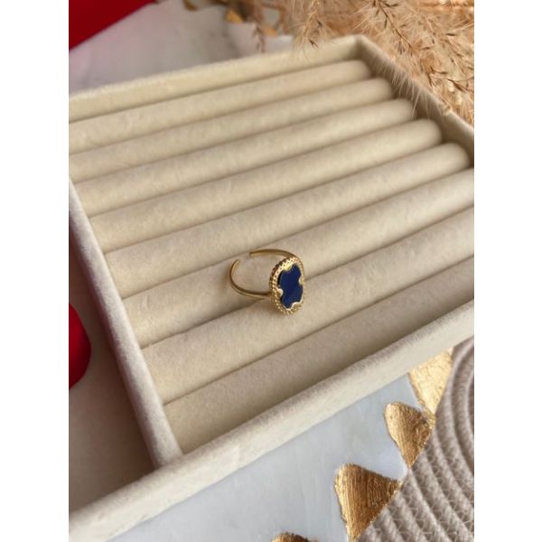 Bague