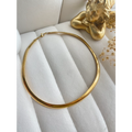 Collier Ras de Cou GT