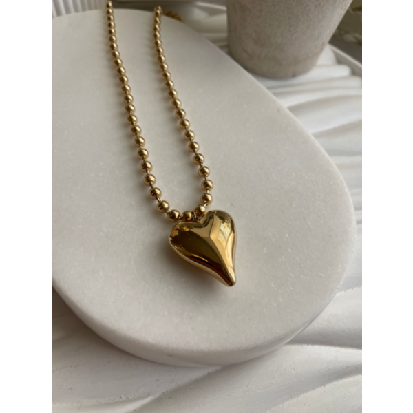 Collier