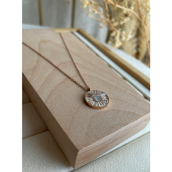 Collier