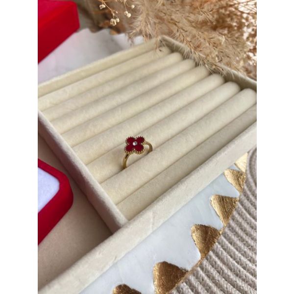 Bague