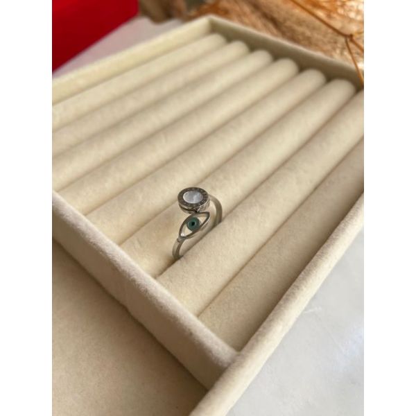 Bague