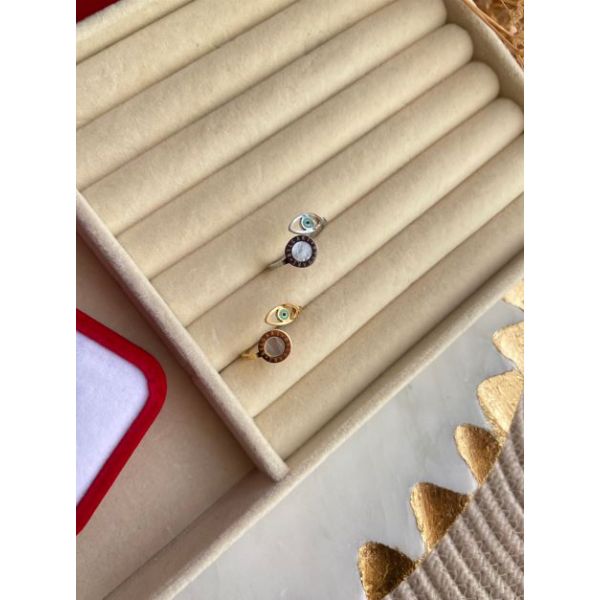 Bague