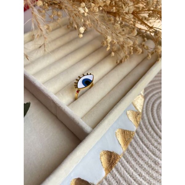 Bague