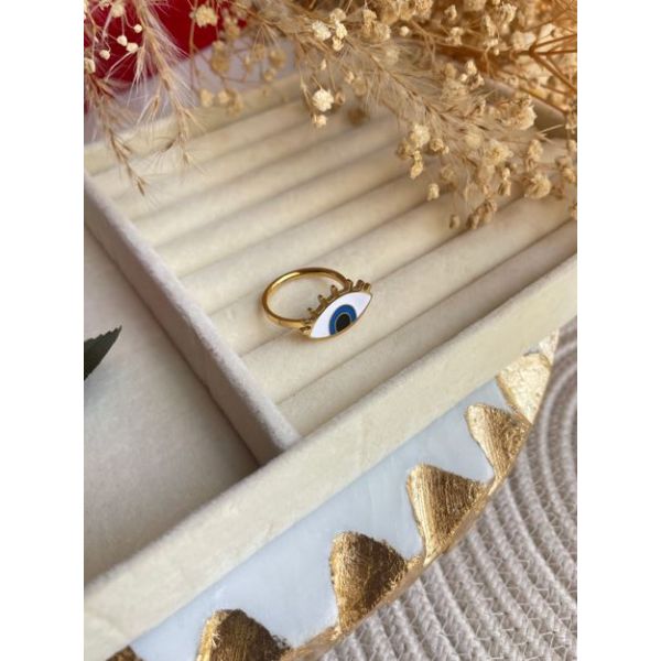 Bague