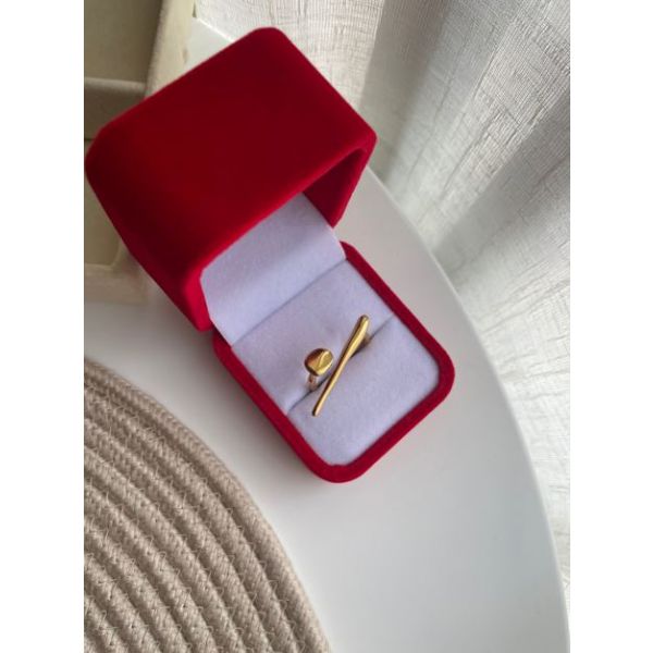 Bague