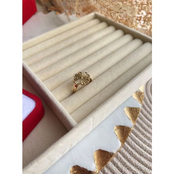 Bague