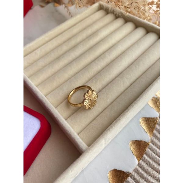 Bague