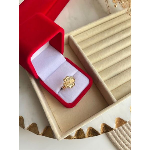 Bague