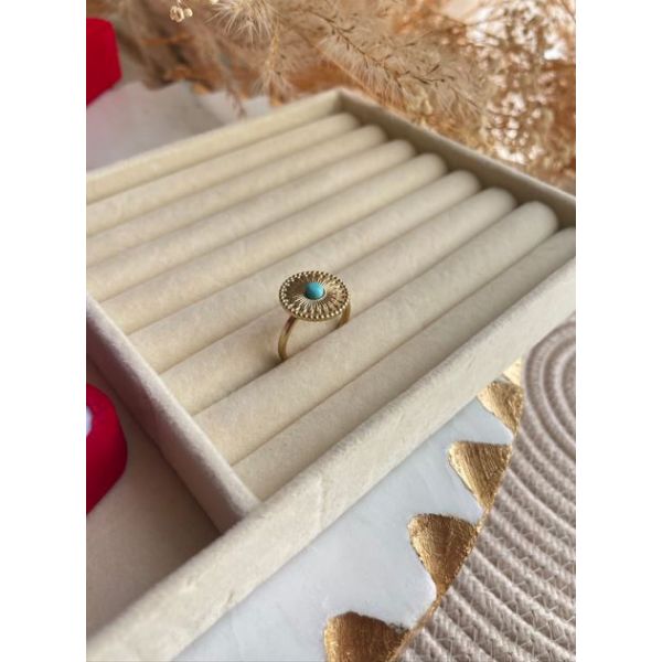 Bague