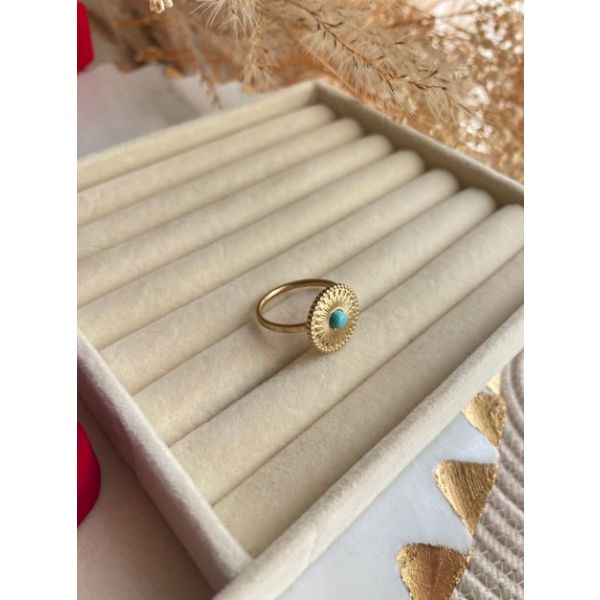 Bague